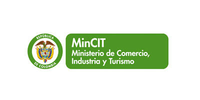 logo-mincomercio
