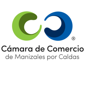 Cámara de comercio de Manizales