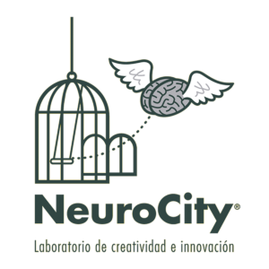 Logo Neurocity