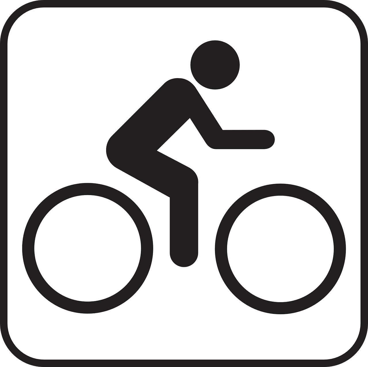 biking, bike, bicycle-99052.jpg