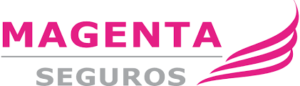 magenta seguros