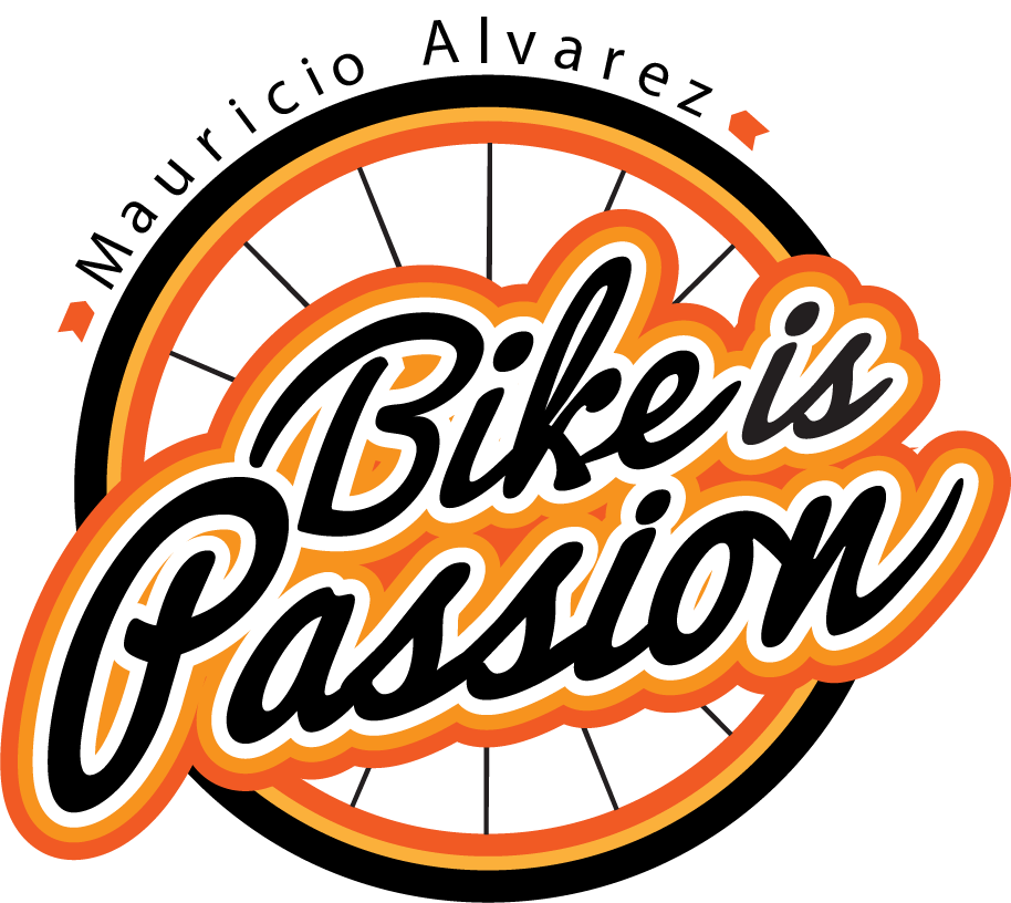 bikepassioncurvas2026